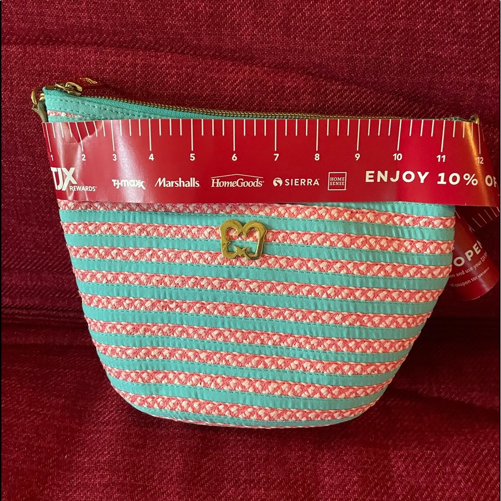 Eric Javits bag - Picture 6 of 6